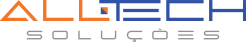 AllTech Soluções
