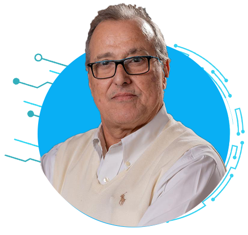 Roberto Lacerda