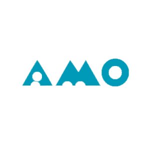 AMO