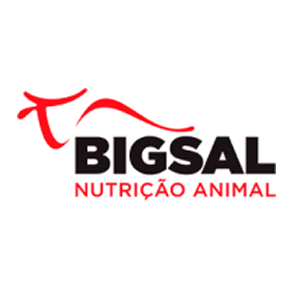 Bigsal Nutrição Animal