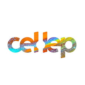 Cellep