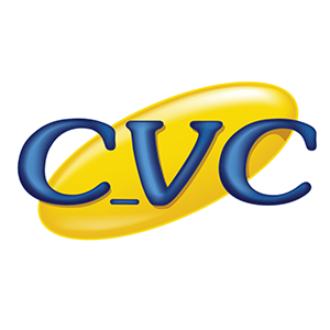 CVC