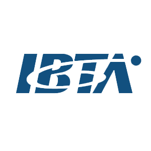 IBTA