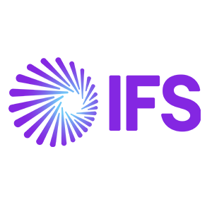 IFS