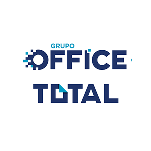 Office Total