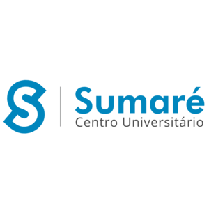 Sumaré Faculdade