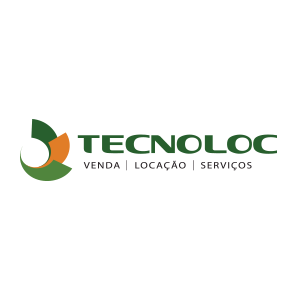 Tecnoloc