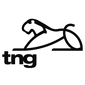 TNG