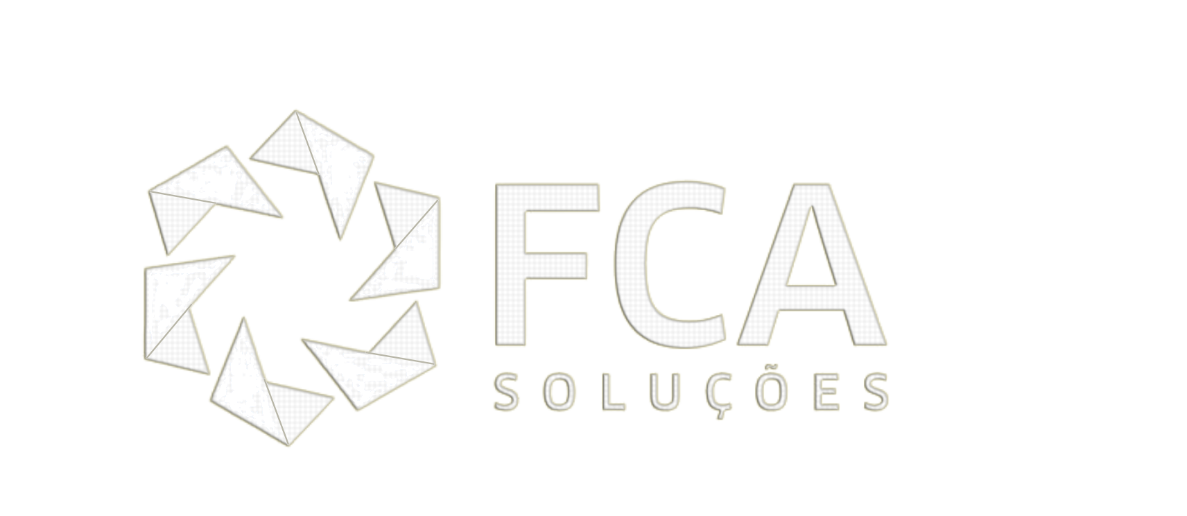 FCA Soluções